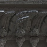 Elliot Law Firm - Solicitors & Lawyers in Brandon