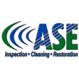 Ase - Carpet Cleaning in Pearl