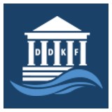 Dukes Dukes Keating & Faneca - Solicitors & Lawyers in Hattiesburg