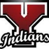 Bettie E Woolfolk Middle Sch - Other in Yazoo City