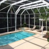 Aluminum Designs - Other in Saucier