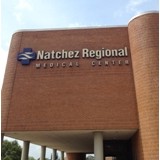 Natchez Regional Behavioral - Medical Centers in Natchez