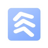 Lett Chiropractic Center - Chiropractors in Hattiesburg