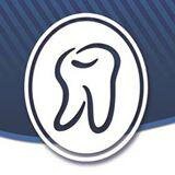 Swaney Walker DDS - Dentists in New Albany