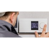 Geiger Heating Air Refrig - Heating & Air Conditioning / HVAC in Gulfport