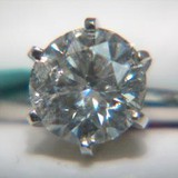 Traditional Jewelers - Jewelry in Greenville