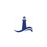 Ricky Credille Insurance - Insurance in Belmont