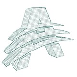 Ikano Communications Inc - Other in Booneville