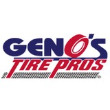 Geno's Tires & Alignment - Other in Booneville
