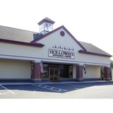 Holloways Inc - Restaurants in Greenwood