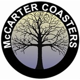 Mc Carter Sculptures - Other in Byhalia