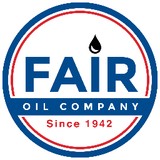 Fair Propane Gas Systems Inc - Wholesale in Louisville