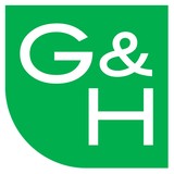Granberry Henderson Orthodontc - Orthodontists in Columbia