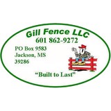 Gill Fence LLC - Fences & Gates in Jackson