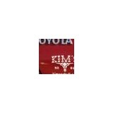 Kims Toyota - Car Dealers in Laurel