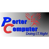 Porter Computer - Other in Little Rock