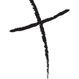 Internet Marketing Consultants - Marketing in Jackson