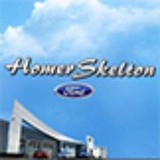 Homer Skelton Ford, Hannah Cove, Olive Branch, MS - Car Dealers in Olive Branch
