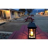 Lakeview Motel - Hotels in Leland
