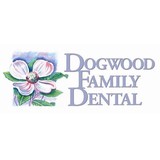 Amy W  Sherman DMD, Inc. - Dentists in Jackson
