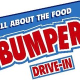 Bumpers Drive-In of America - Restaurants in Meridian