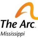 Association For The Rights Of Citizens With Disability - Social Services in Jackson