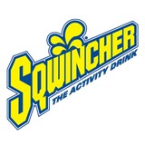 The Sqwincher Corporation - Food & Related Products in Columbus