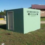 Macon Septic Systems - Septic Services in Macon