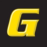 Glenn Crane & Rigging - Other in Gautier