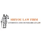 Shiyou Law Firm - Solicitors & Lawyers in Hattiesburg