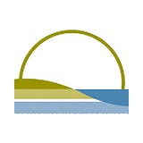 Native Habitat Inc - Landscape Architects in Jackson