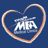 Mea Medical Clinics - Doctors in Brandon