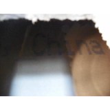 Gant & Brown Premier Home Builders, LLC - Home Builders & Building Contractors in Gulfport