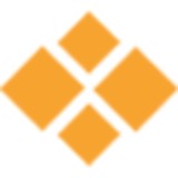 Providence Pcc of Seatobia - Other in Senatobia