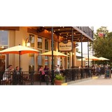 North Beach Restaurant & Bar - Other in Bay Saint Louis