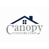 Canopy Construction - Roofing in Oxford