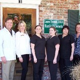 Timmons Family Dental - Dentists in Ocean Springs