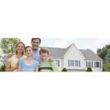 Postitive Pest Control CO - Pest Control in Natchez