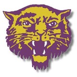 Anderson Elementary School - Other in Booneville