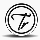 Tr Photography - Other in Little Rock