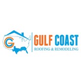 Gulf Coast Roofing and Remodeling - Roofing in Pearl