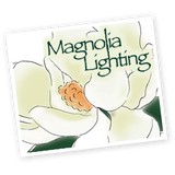 Magnolia Lighting Inc - Furniture Stores in Oxford