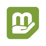 Money Matters Title Loans - Other in Horn Lake