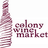 Colony Wine Market - Grocery/Supermarket in Madison