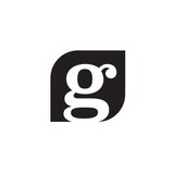 Gibbes CO - Advertising in Ridgeland