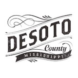 Desoto County Farm Bureau - Insurance in Southaven