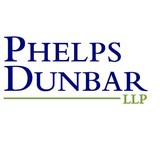 Phelps Dunbar L L P - Solicitors & Lawyers in Tupelo