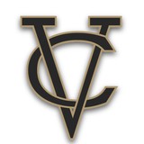 Corban Gunn & Van Cleave - Solicitors & Lawyers in Biloxi