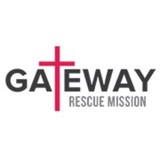 Gateway Rescue Mission - Social Services in Jackson