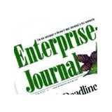 Enterprise Journal - Manufacturer in McComb